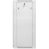 Lanberg WF01-6422-10S wall-mount rack