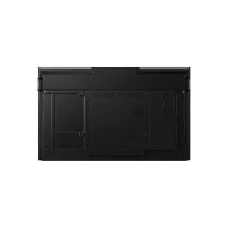 Samsung Monitor 86 inches WA86F LH86WAFPLGCXEN