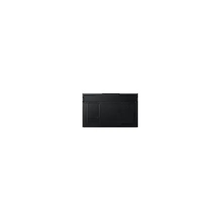 Samsung Monitor 86 inches WA86F LH86WAFPLGCXEN