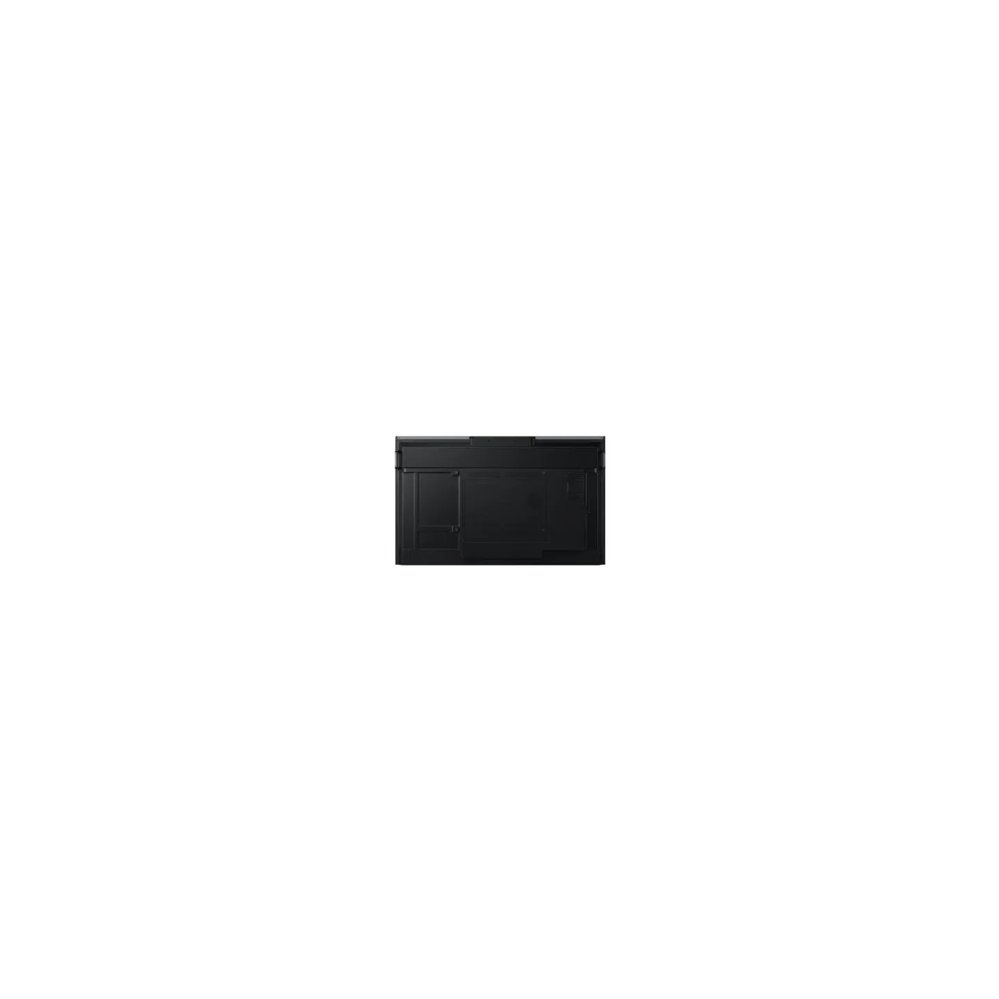 Samsung Monitor 86 inches WA86F LH86WAFPLGCXEN