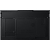 Samsung Monitor 86 inches WA86F LH86WAFPLGCXEN