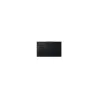 Samsung Monitor 86 inches WA86F LH86WAFPLGCXEN