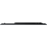 Samsung Monitor 86 inches WA86F LH86WAFPLGCXEN