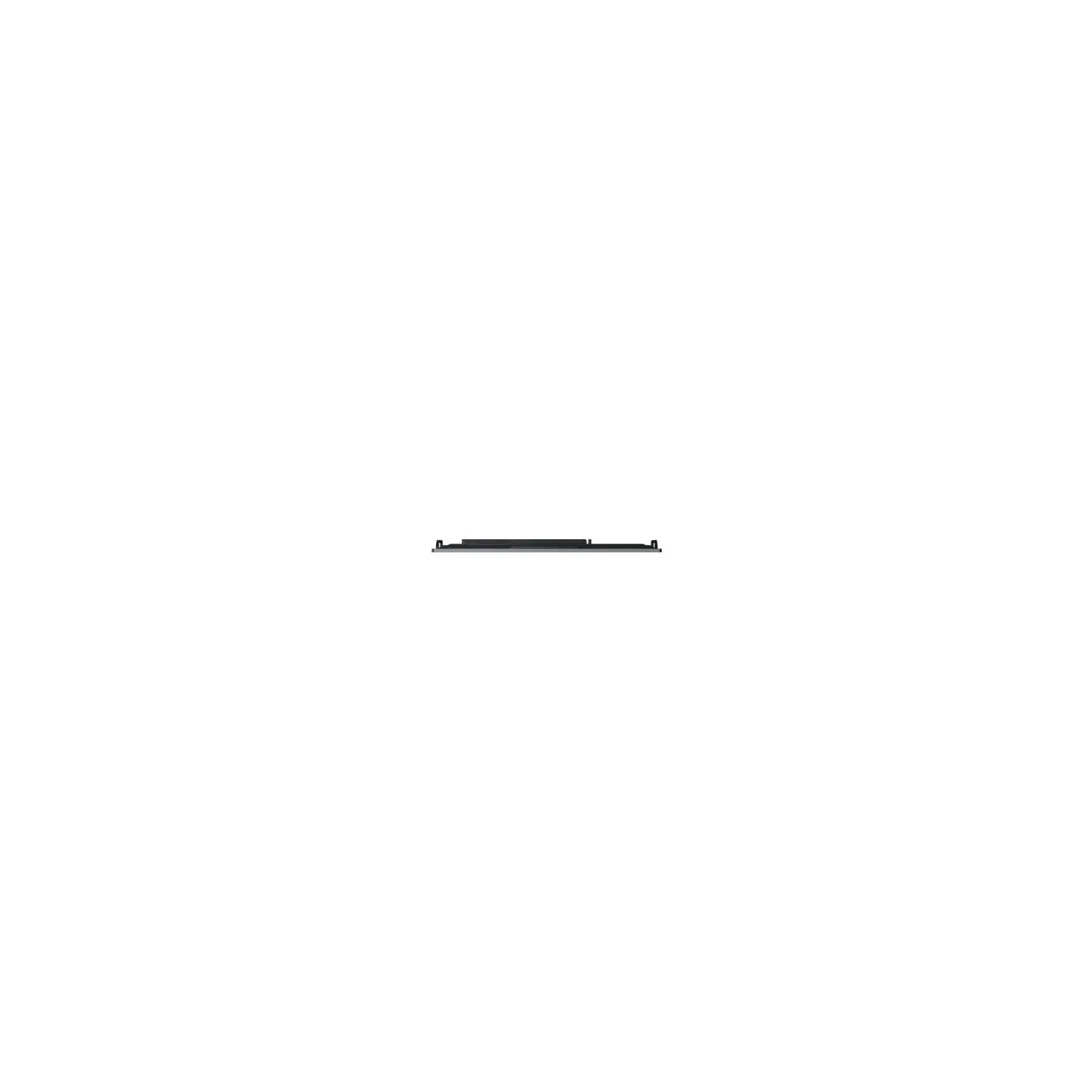 Samsung Monitor 86 inches WA86F LH86WAFPLGCXEN