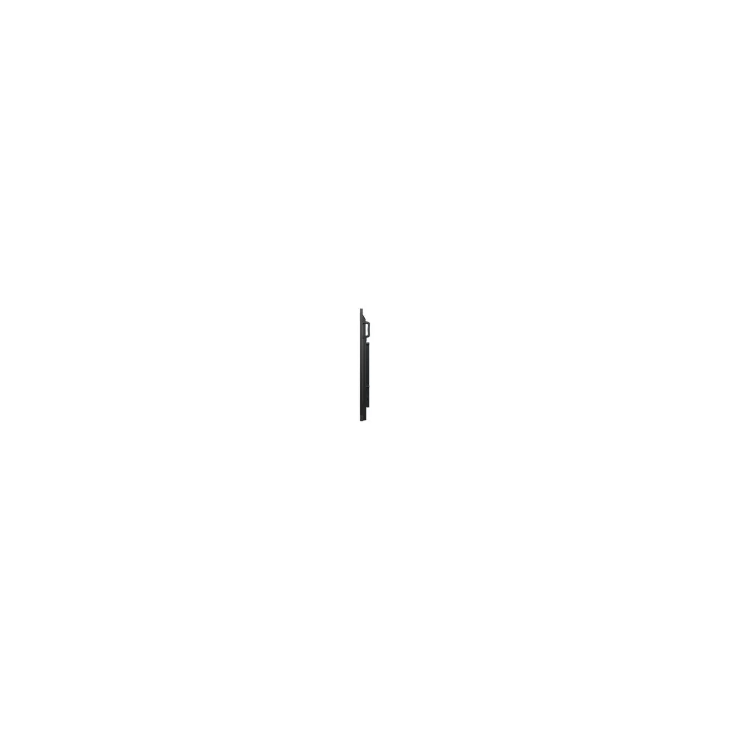 Samsung Monitor 86 inches WA86F LH86WAFPLGCXEN