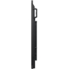 Samsung Monitor 86 inches WA86F LH86WAFPLGCXEN