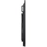 Samsung Monitor 86 inches WA86F LH86WAFPLGCXEN