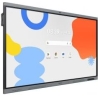 Samsung Monitor 86 inches WA86F LH86WAFPLGCXEN