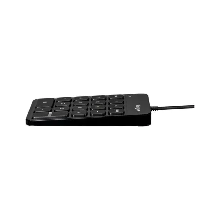 Targus USB NUMERIC KEYPAD, WIRED