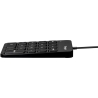 Targus USB NUMERIC KEYPAD, WIRED