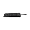 Targus USB NUMERIC KEYPAD, WIRED