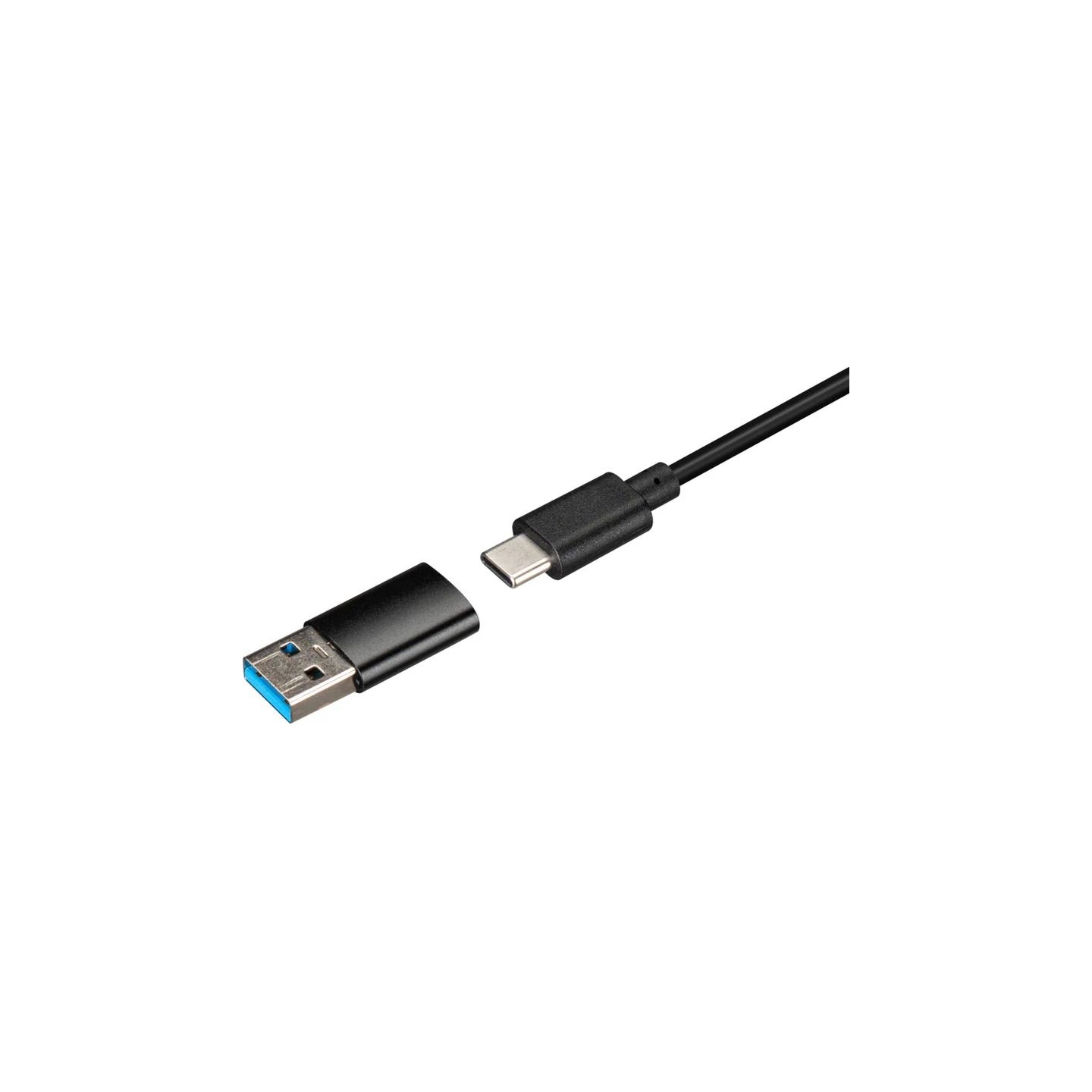 Targus USB NUMERIC KEYPAD, WIRED