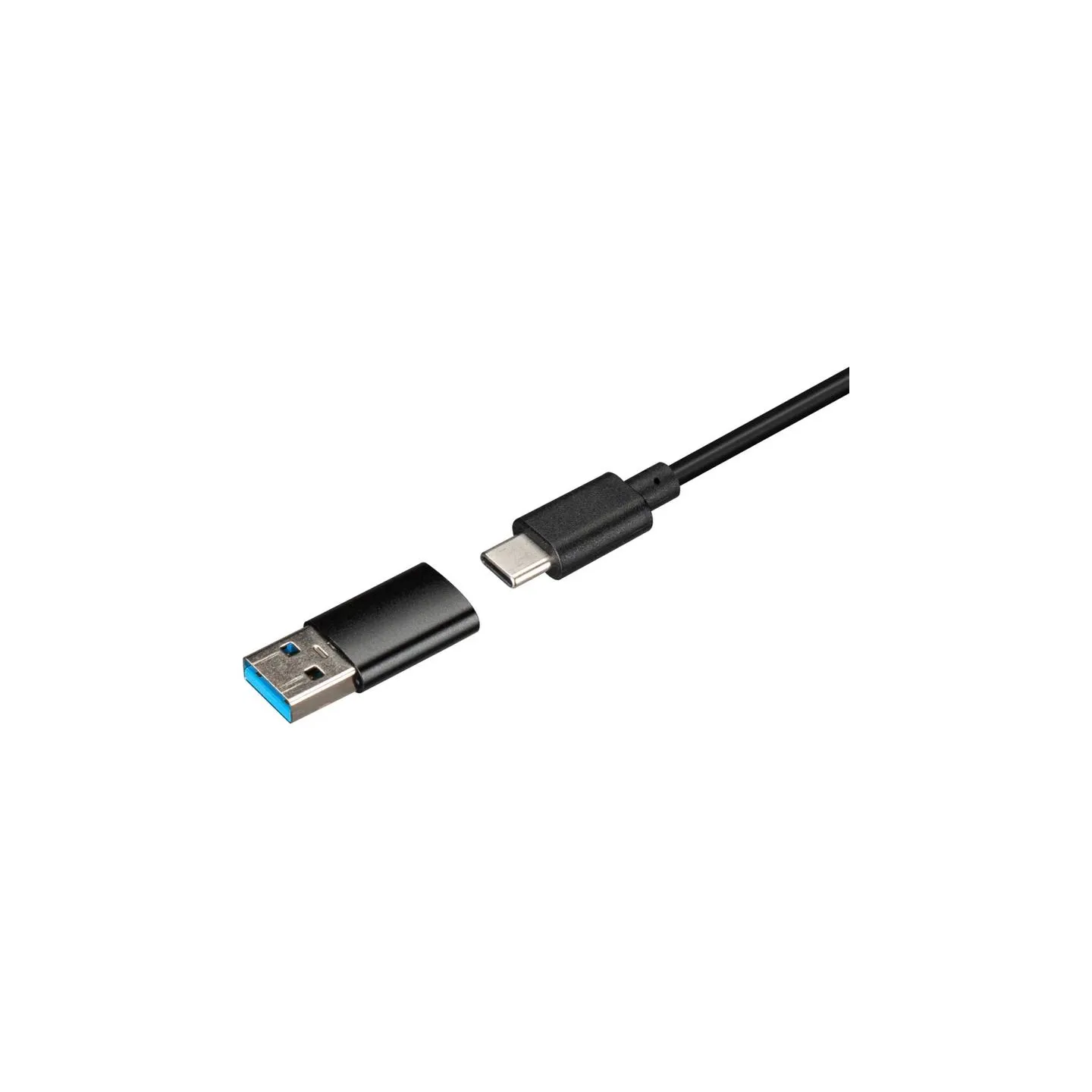 Targus USB NUMERIC KEYPAD, WIRED