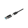 Targus USB NUMERIC KEYPAD, WIRED