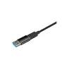 Targus USB NUMERIC KEYPAD, WIRED