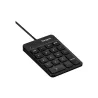 Targus USB NUMERIC KEYPAD, WIRED