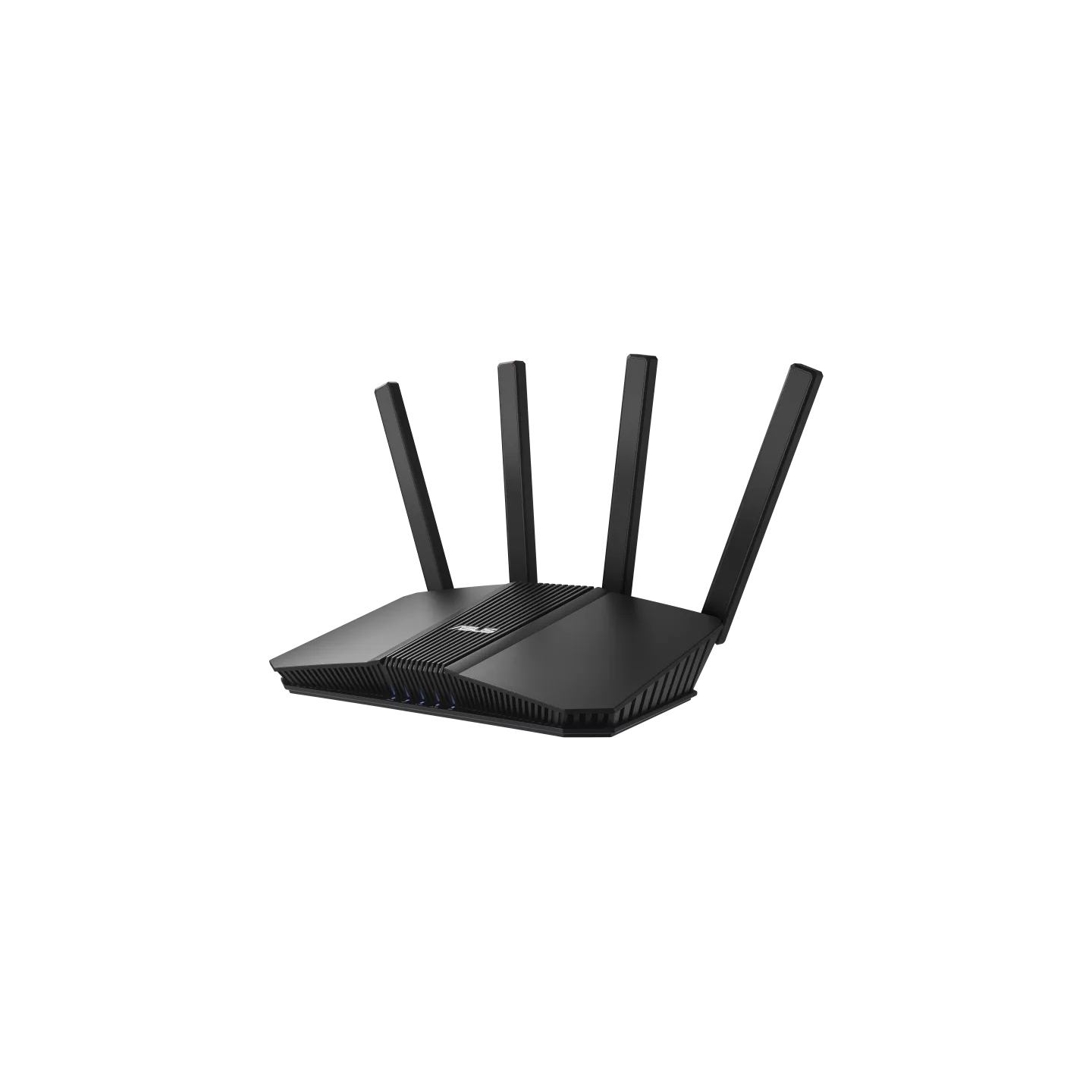 Asus | WiFi 7 AiMesh Extendable Router | RT-BE59 | 802.11be | 688/4320 Mbit/s | Ethernet LAN (RJ-45) ports 5 | Mesh Support Yes 