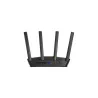 Asus Wireless Router|ASUS|RT-BE59 BE5000|Wi-Fi 7 (802.11be)|Data speed 5000 Mbit/s|Ethernet WAN Yes|WAN connection type RJ-45|Et