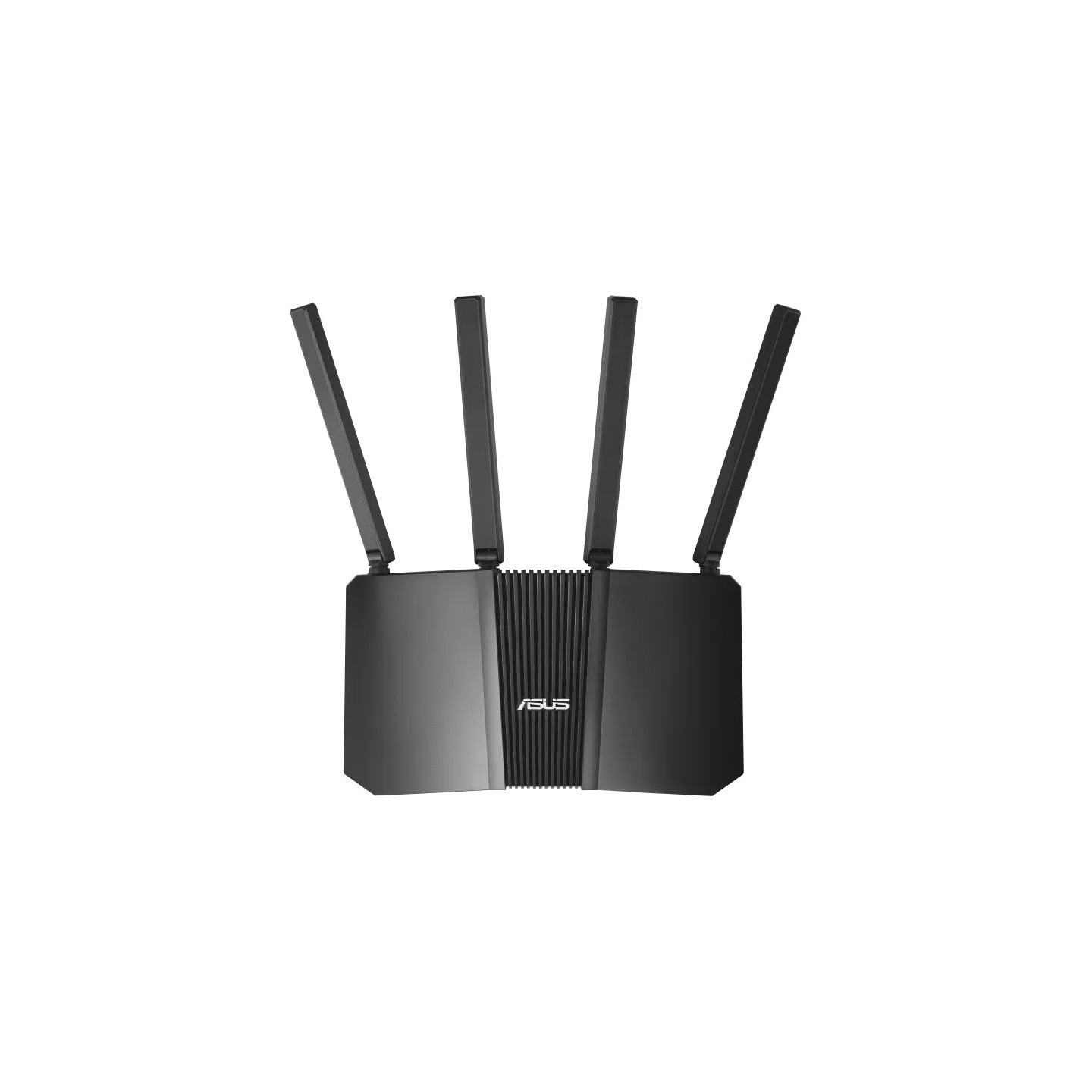 Asus | WiFi 7 AiMesh Extendable Router | RT-BE59 | 802.11be | 688/4320 Mbit/s | Ethernet LAN (RJ-45) ports 5 | Mesh Support Yes 