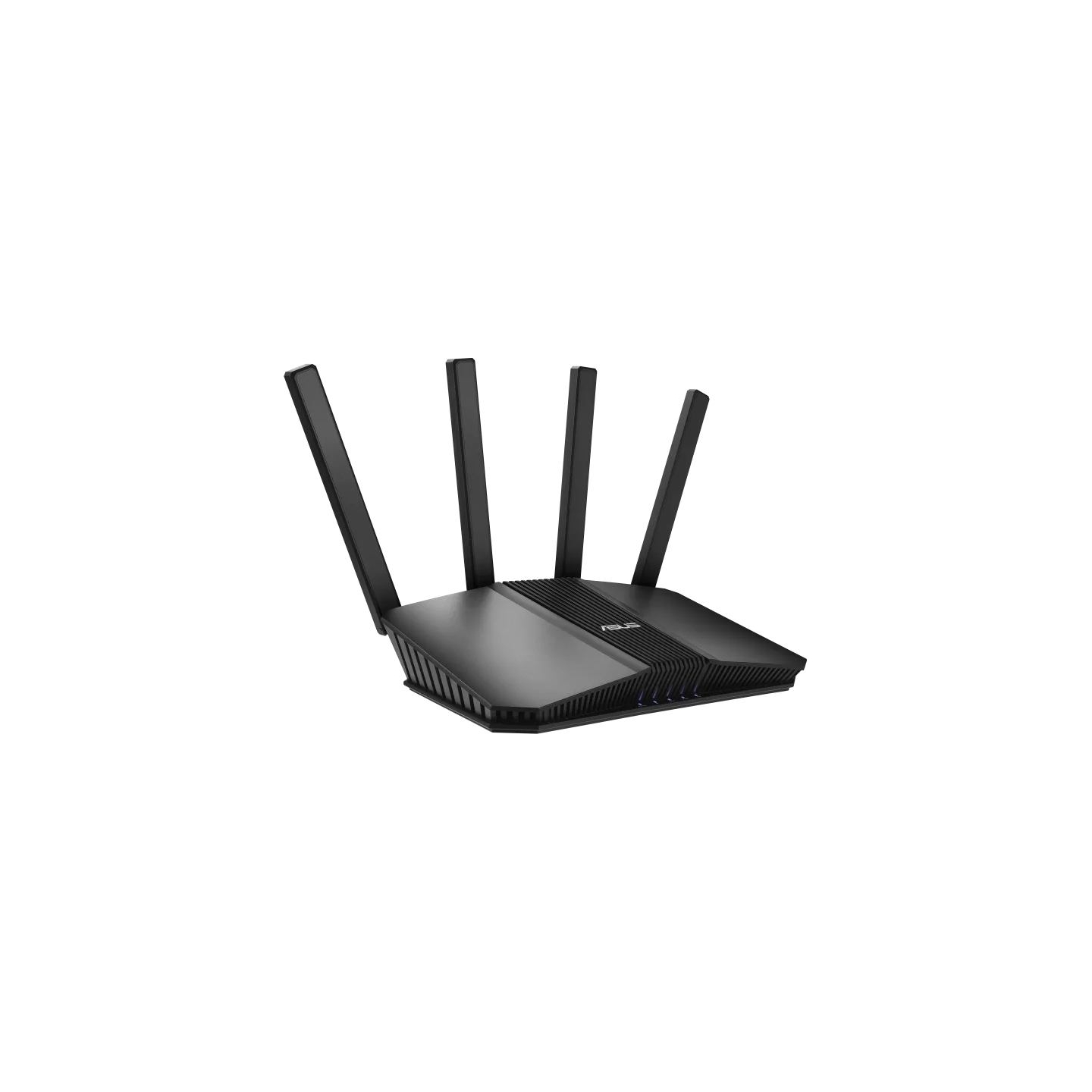 Asus | WiFi 7 AiMesh Extendable Router | RT-BE59 | 802.11be | 688/4320 Mbit/s | Ethernet LAN (RJ-45) ports 5 | Mesh Support Yes 