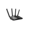 Asus Wireless Router|ASUS|RT-BE59 BE5000|Wi-Fi 7 (802.11be)|Data speed 5000 Mbit/s|Ethernet WAN Yes|WAN connection type RJ-45|Et