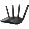 Asus Wireless Router|ASUS|RT-BE59 BE5000|Wi-Fi 7 (802.11be)|Data speed 5000 Mbit/s|Ethernet WAN Yes|WAN connection type RJ-45|Et