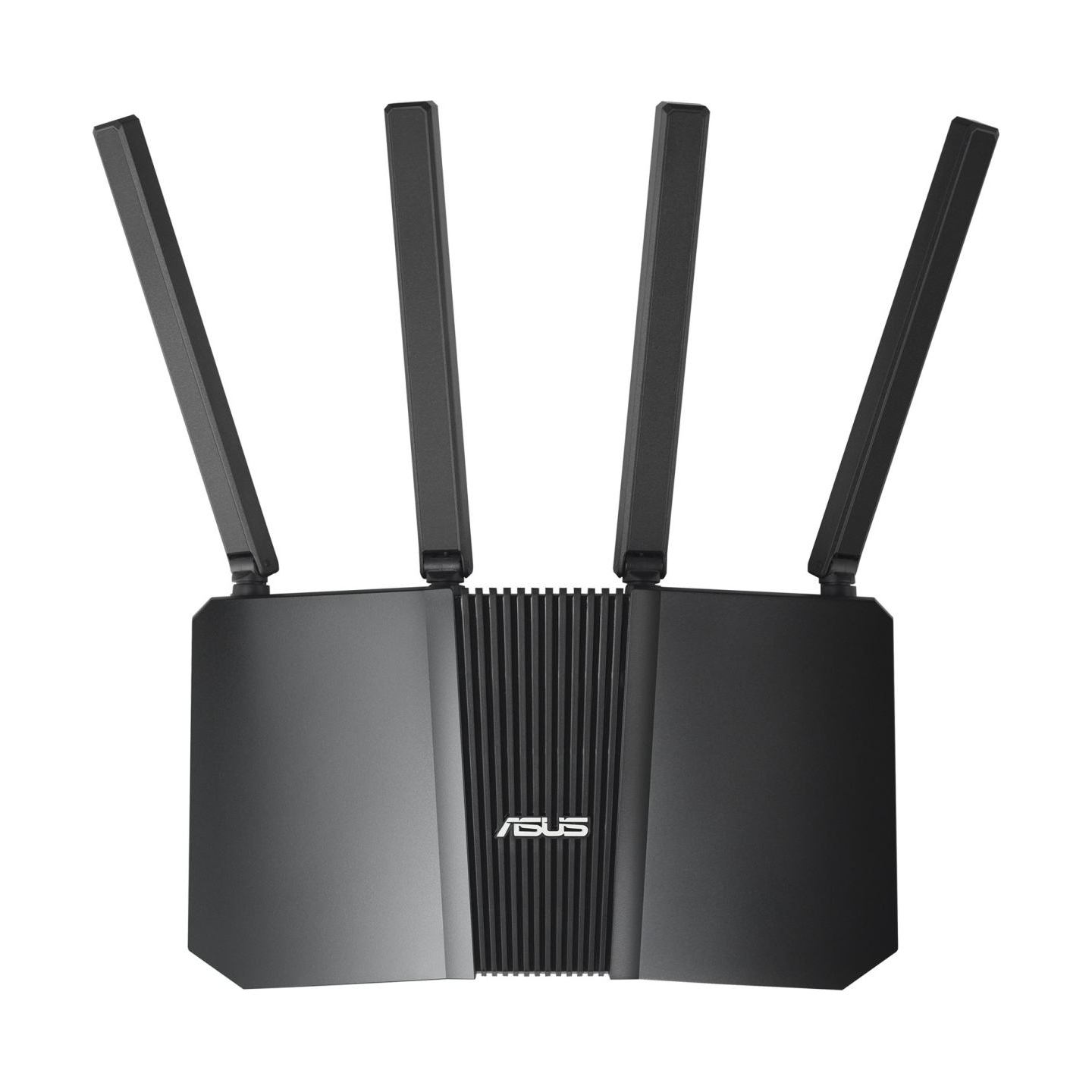 Asus | WiFi 7 AiMesh Extendable Router | RT-BE59 | 802.11be | 688/4320 Mbit/s | Ethernet LAN (RJ-45) ports 5 | Mesh Support Yes 