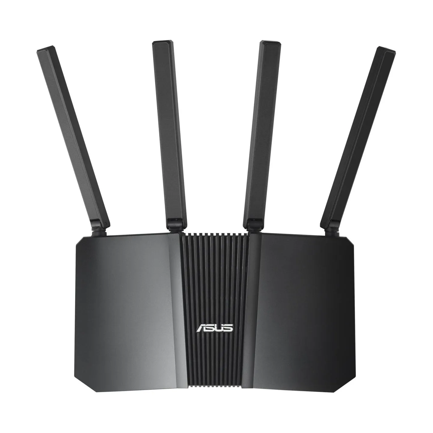 Asus Wireless Router|ASUS|RT-BE59 BE5000|Wi-Fi 7 (802.11be)|Data speed 5000 Mbit/s|Ethernet WAN Yes|WAN connection type RJ-45|Et