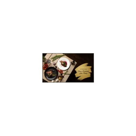 LG Large-format display 86UH5Q-E UHD ADS 500 cd/m2 24/7