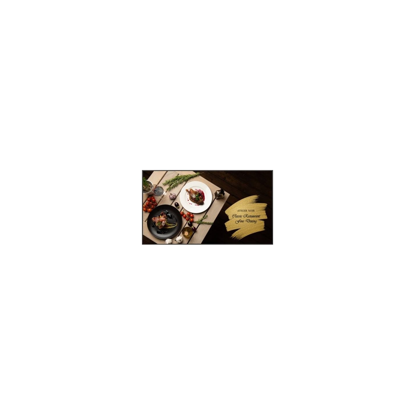 LG Large-format display 86UH5Q-E UHD ADS 500 cd/m2 24/7