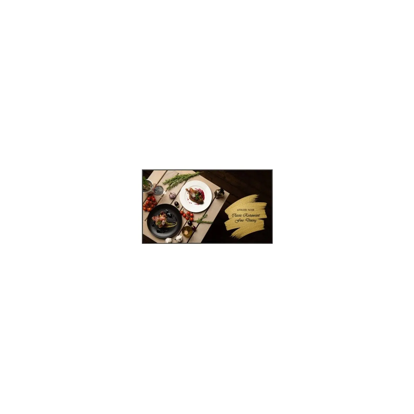 LG Large-format display 86UH5Q-E UHD ADS 500 cd/m2 24/7