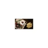 LG Large-format display 86UH5Q-E UHD ADS 500 cd/m2 24/7