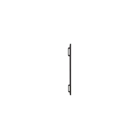 LG Large-format display 86UH5Q-E UHD ADS 500 cd/m2 24/7