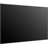 LG Large-format display 86UH5Q-E UHD ADS 500 cd/m2 24/7