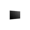 LG Large-format display 86UH5Q-E UHD ADS 500 cd/m2 24/7
