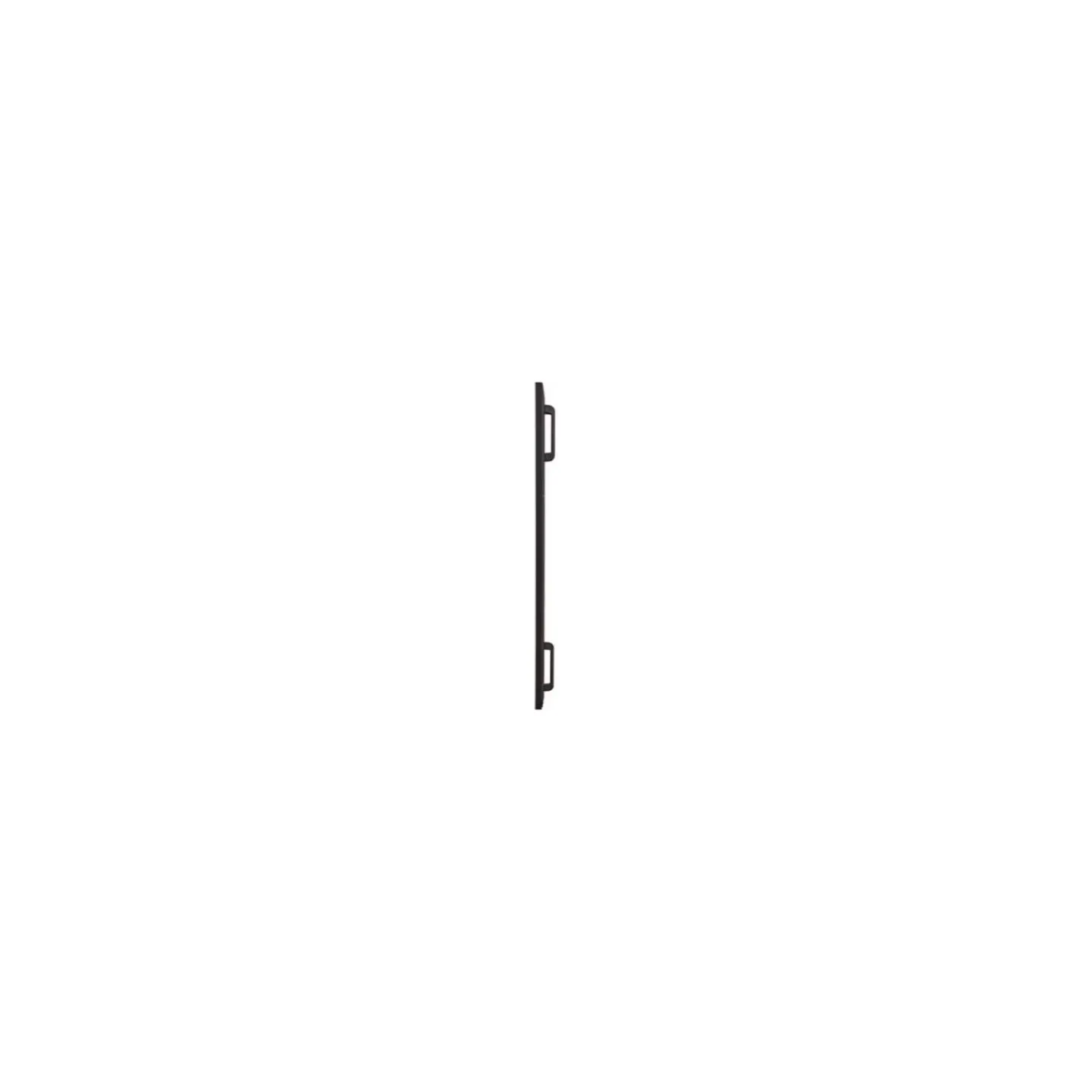 LG Large-format display 86UH5Q-E UHD ADS 500 cd/m2 24/7