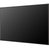 LG Large-format display 86UH5Q-E UHD ADS 500 cd/m2 24/7