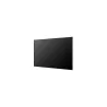 LG Large-format display 86UH5Q-E UHD ADS 500 cd/m2 24/7