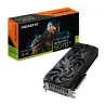 Gigabyte RTX5070Ti WINDFORCE OC SFF 16GB