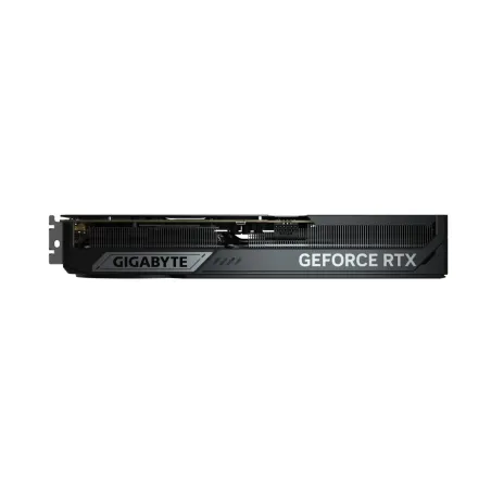 Gigabyte RTX5070Ti WINDFORCE OC SFF 16GB