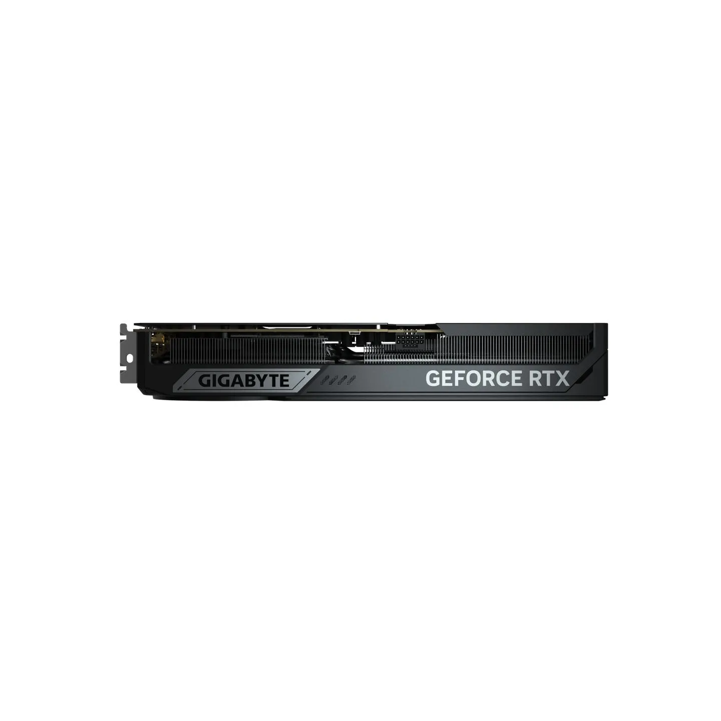 Gigabyte RTX5070Ti WINDFORCE OC SFF 16GB