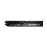 Gigabyte RTX5070Ti WINDFORCE OC SFF 16GB