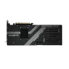 Gigabyte RTX5070Ti WINDFORCE OC SFF 16GB