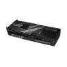 Gigabyte RTX5070Ti WINDFORCE OC SFF 16GB