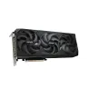 Gigabyte RTX5070Ti WINDFORCE OC SFF 16GB