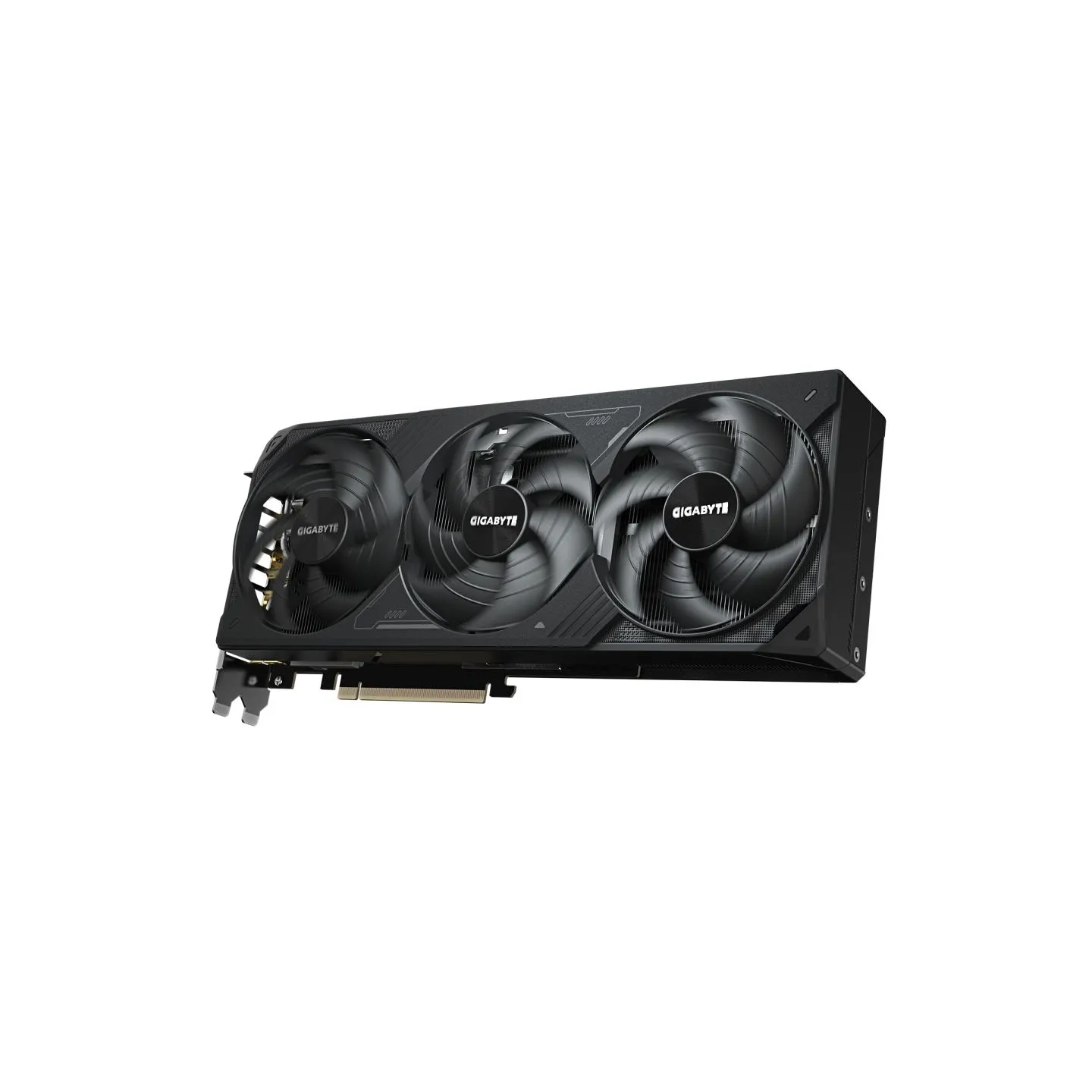 Gigabyte RTX5070Ti WINDFORCE OC SFF 16GB