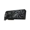 Gigabyte RTX5070Ti WINDFORCE OC SFF 16GB
