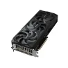 Gigabyte RTX5070Ti WINDFORCE OC SFF 16GB
