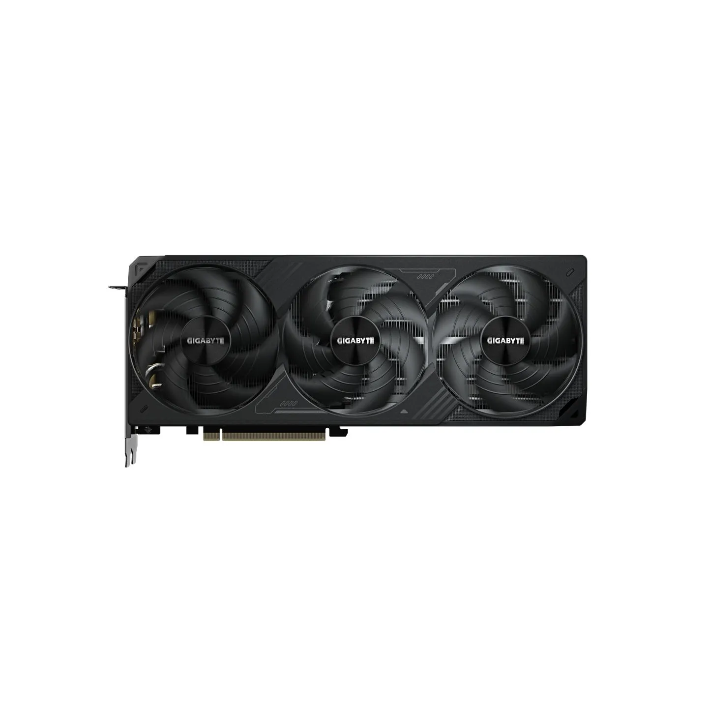 Gigabyte RTX5070Ti WINDFORCE OC SFF 16GB