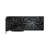 Gigabyte RTX5070Ti WINDFORCE OC SFF 16GB